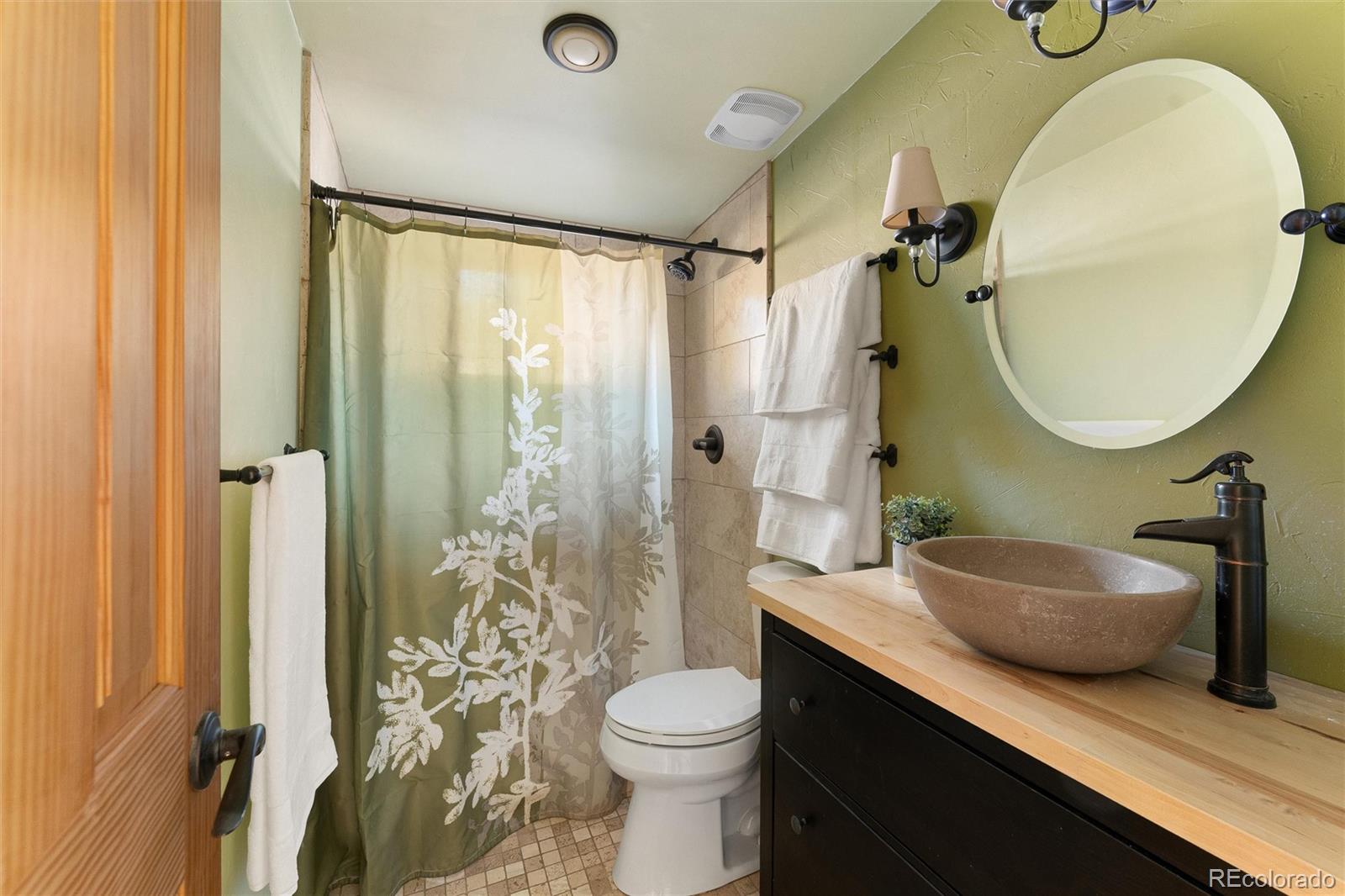 MLS Image #32 for 67  carolyn road,evergreen, Colorado