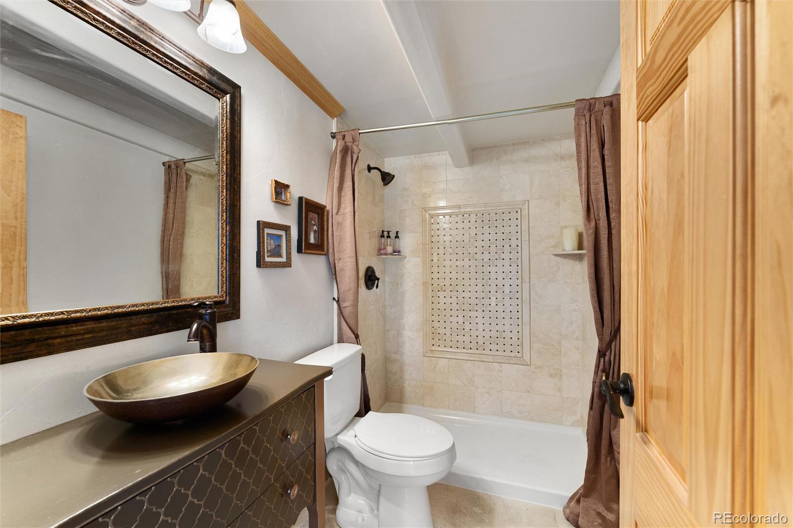 MLS Image #33 for 67  carolyn road,evergreen, Colorado