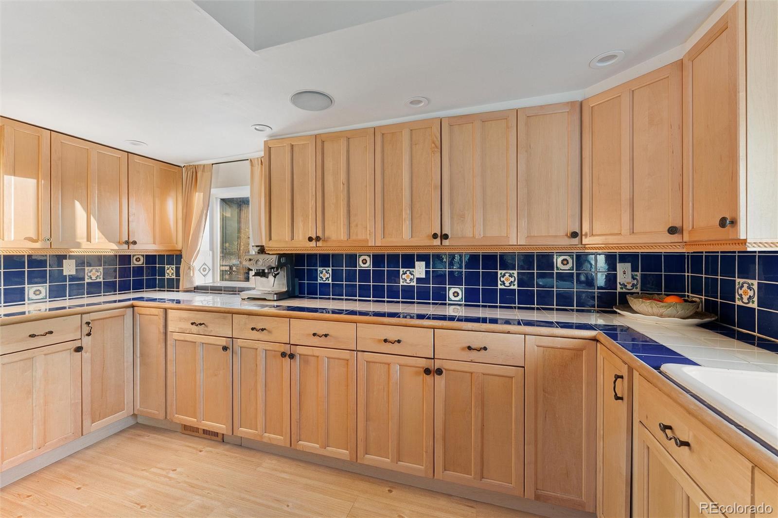 MLS Image #34 for 67  carolyn road,evergreen, Colorado