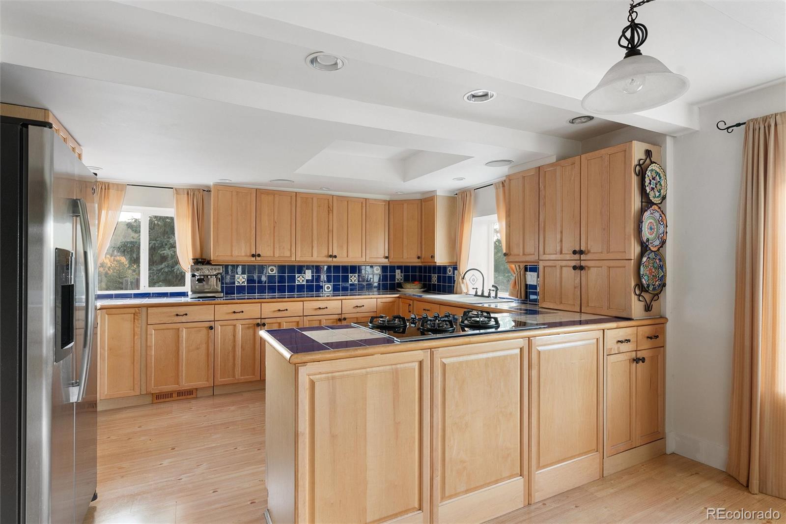 MLS Image #35 for 67  carolyn road,evergreen, Colorado