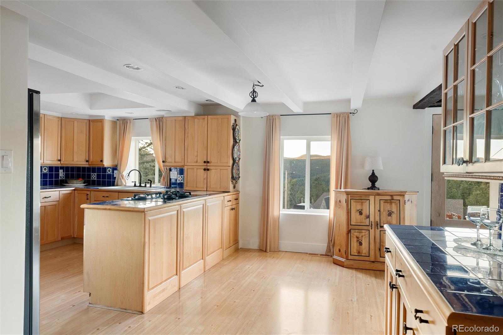 MLS Image #36 for 67  carolyn road,evergreen, Colorado