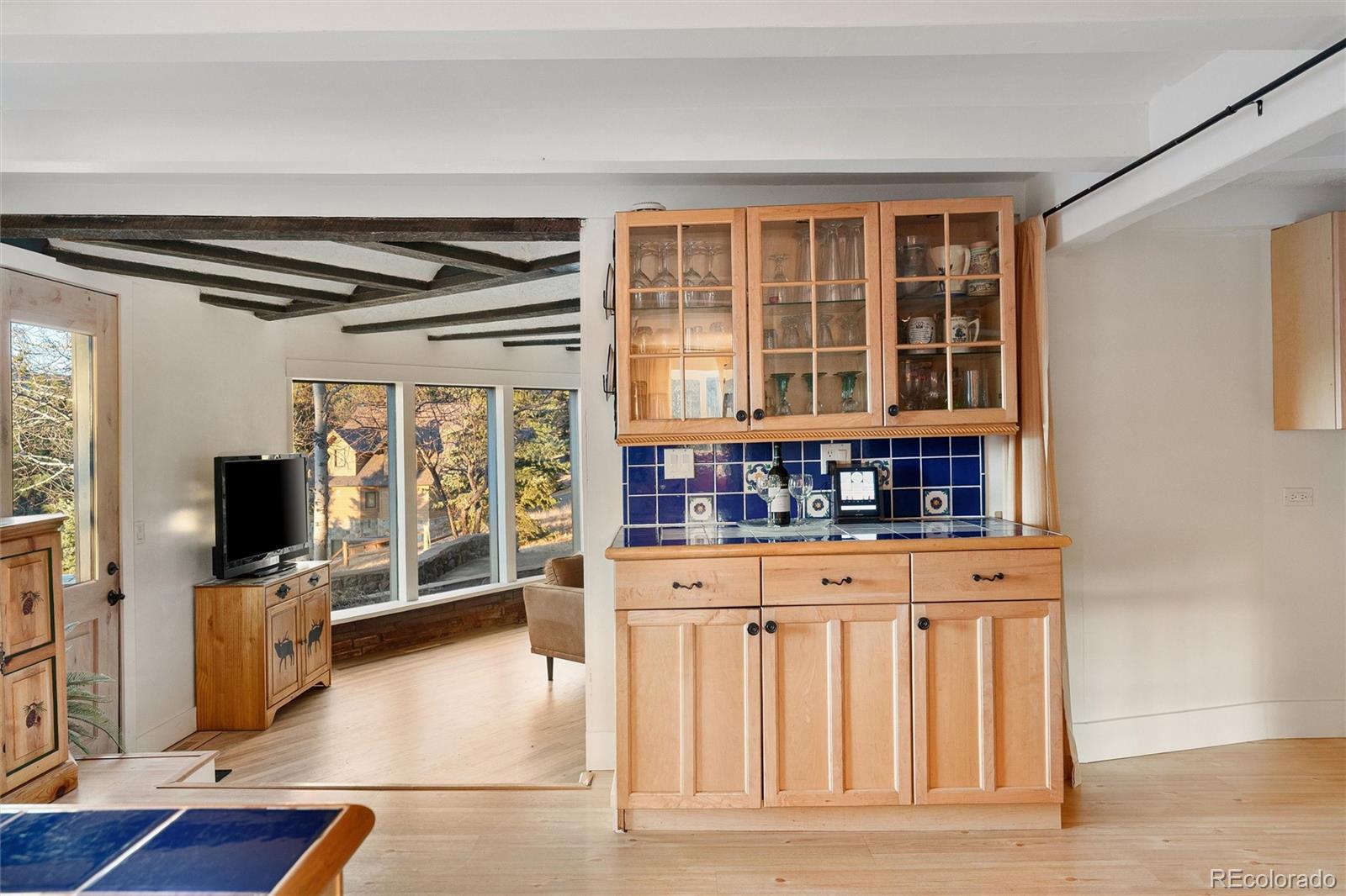 MLS Image #37 for 67  carolyn road,evergreen, Colorado