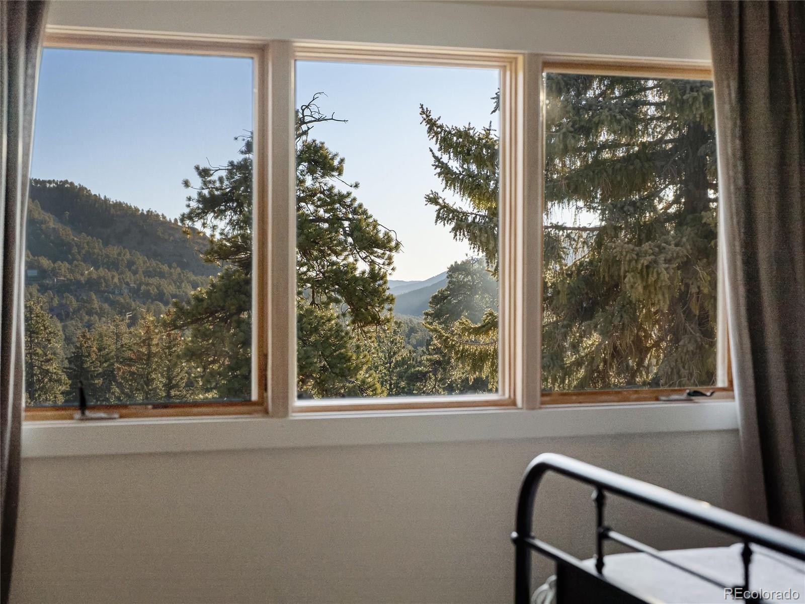 MLS Image #38 for 67  carolyn road,evergreen, Colorado