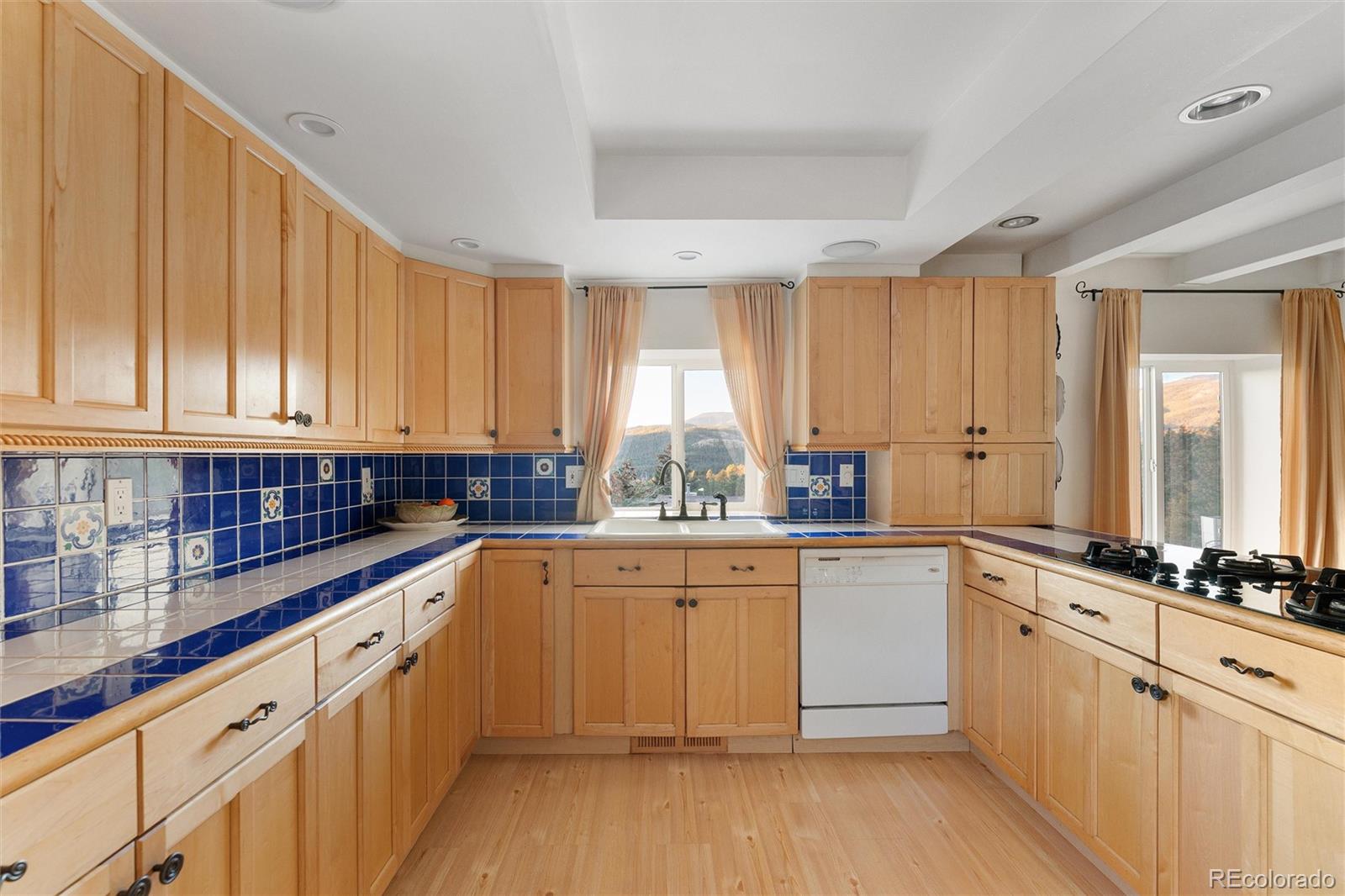 MLS Image #5 for 67  carolyn road,evergreen, Colorado