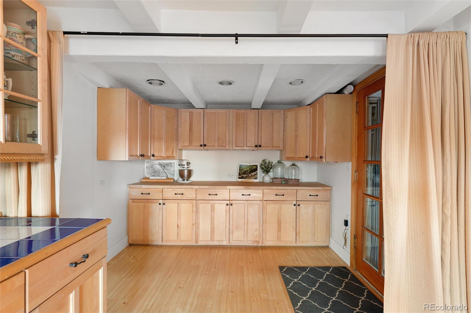MLS Image #6 for 67  carolyn road,evergreen, Colorado