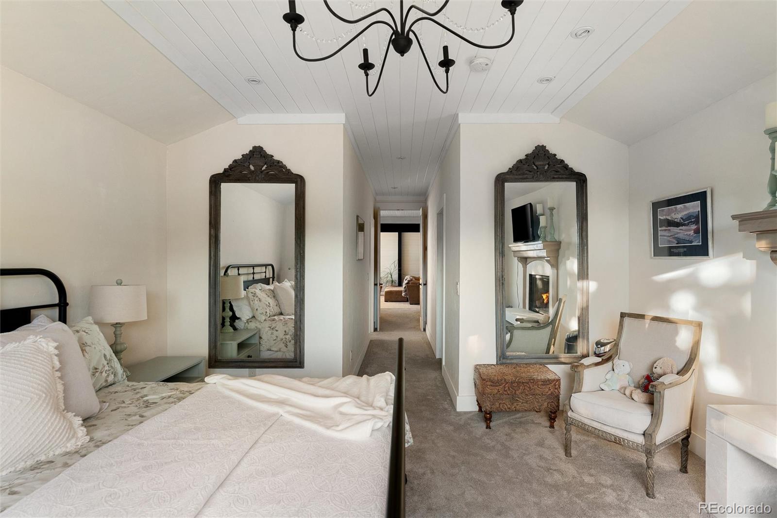 MLS Image #8 for 67  carolyn road,evergreen, Colorado