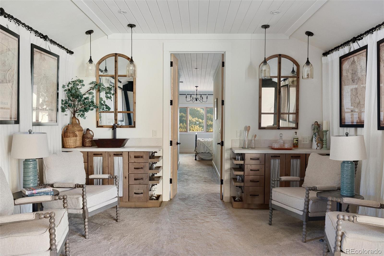 MLS Image #9 for 67  carolyn road,evergreen, Colorado