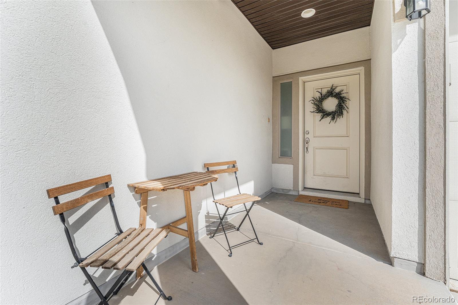 MLS Image #1 for 18253 e 52nd avenue,denver, Colorado