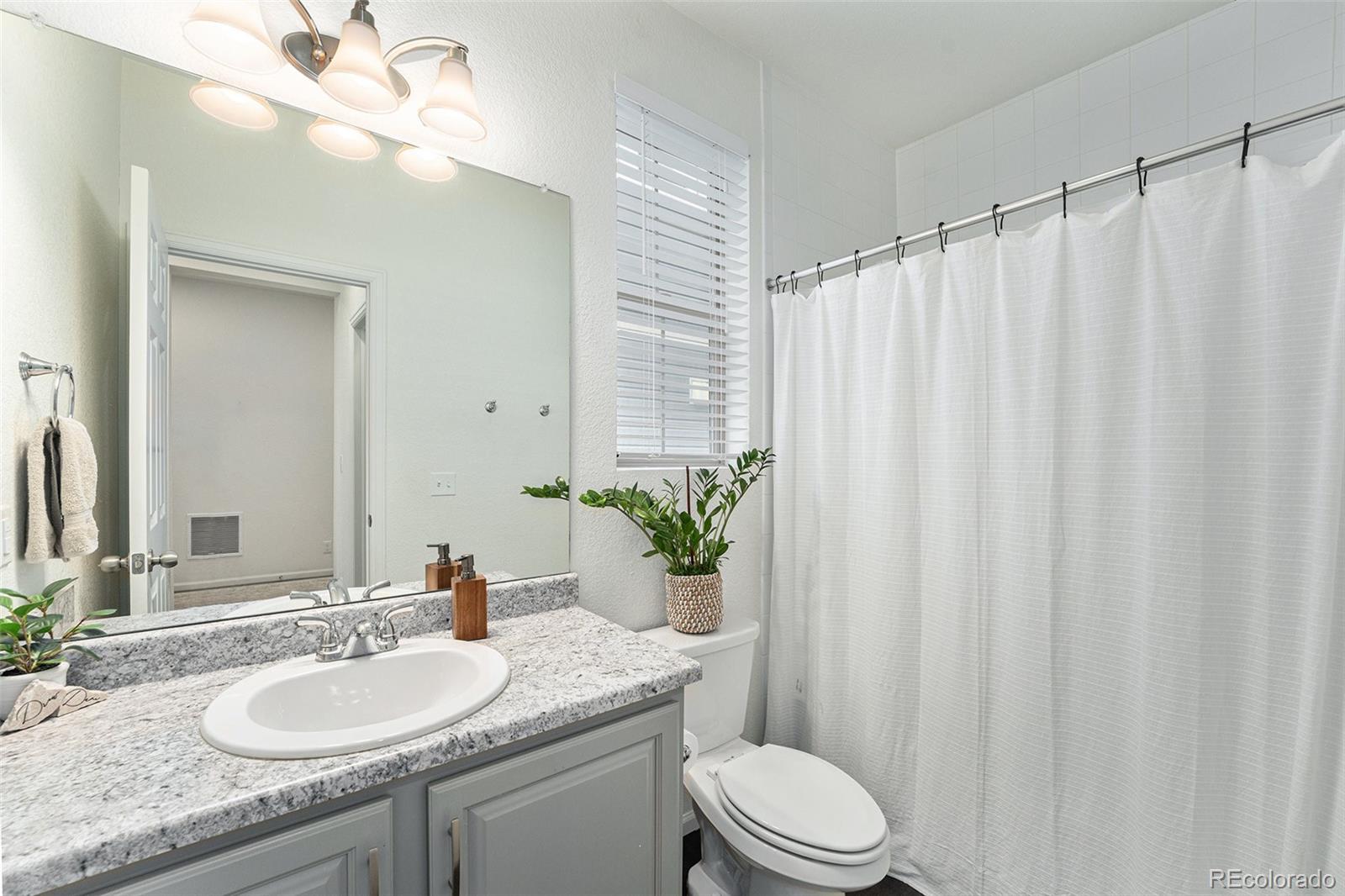 MLS Image #18 for 18253 e 52nd avenue,denver, Colorado