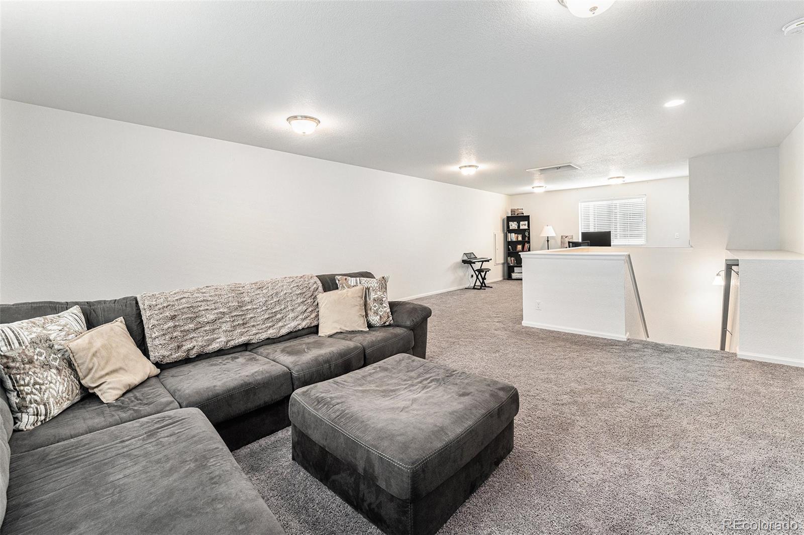MLS Image #19 for 18253 e 52nd avenue,denver, Colorado