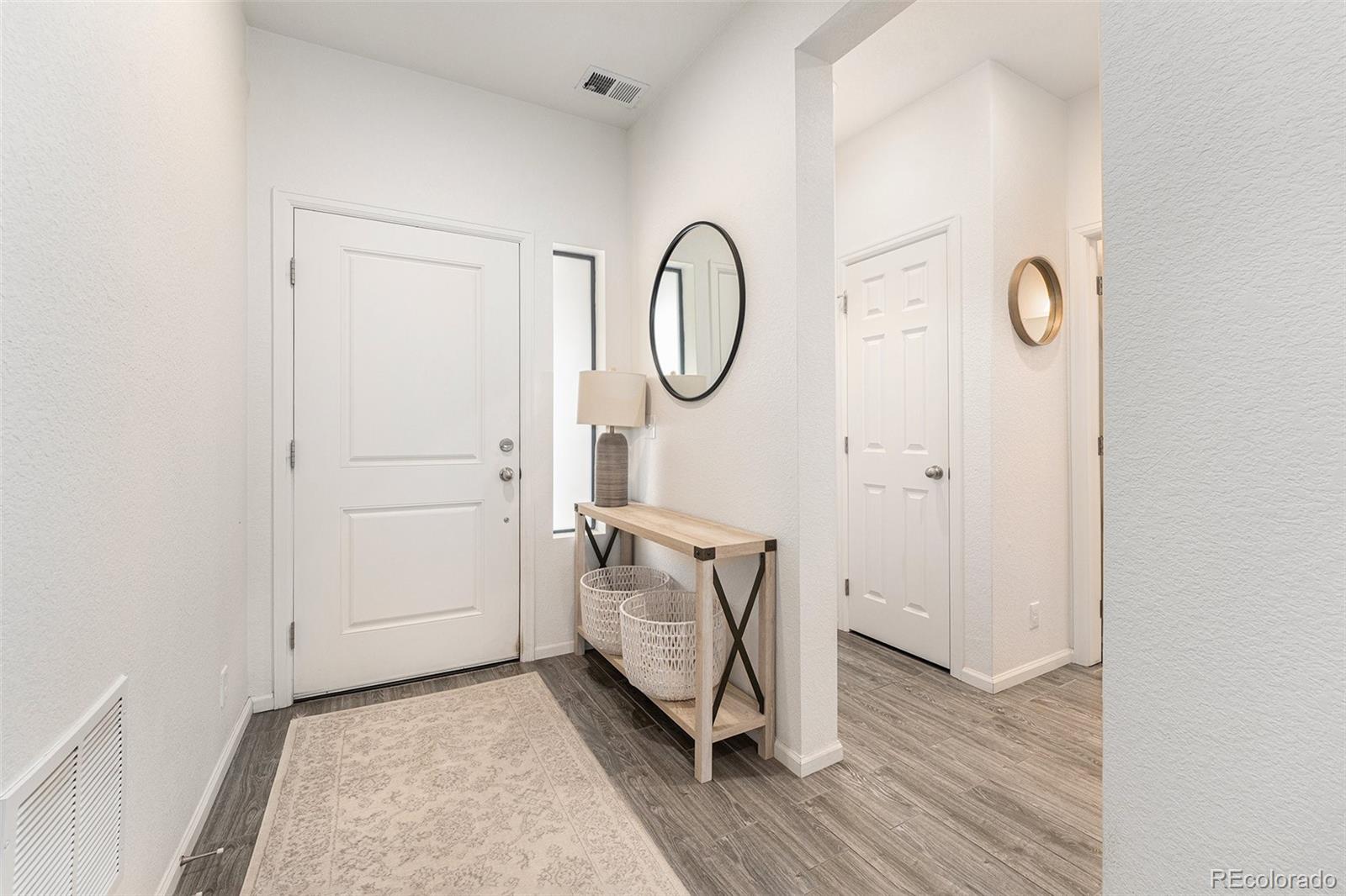 MLS Image #2 for 18253 e 52nd avenue,denver, Colorado