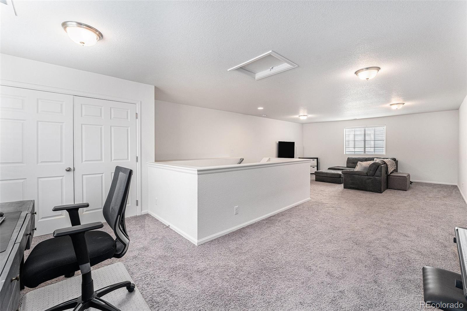 MLS Image #20 for 18253 e 52nd avenue,denver, Colorado