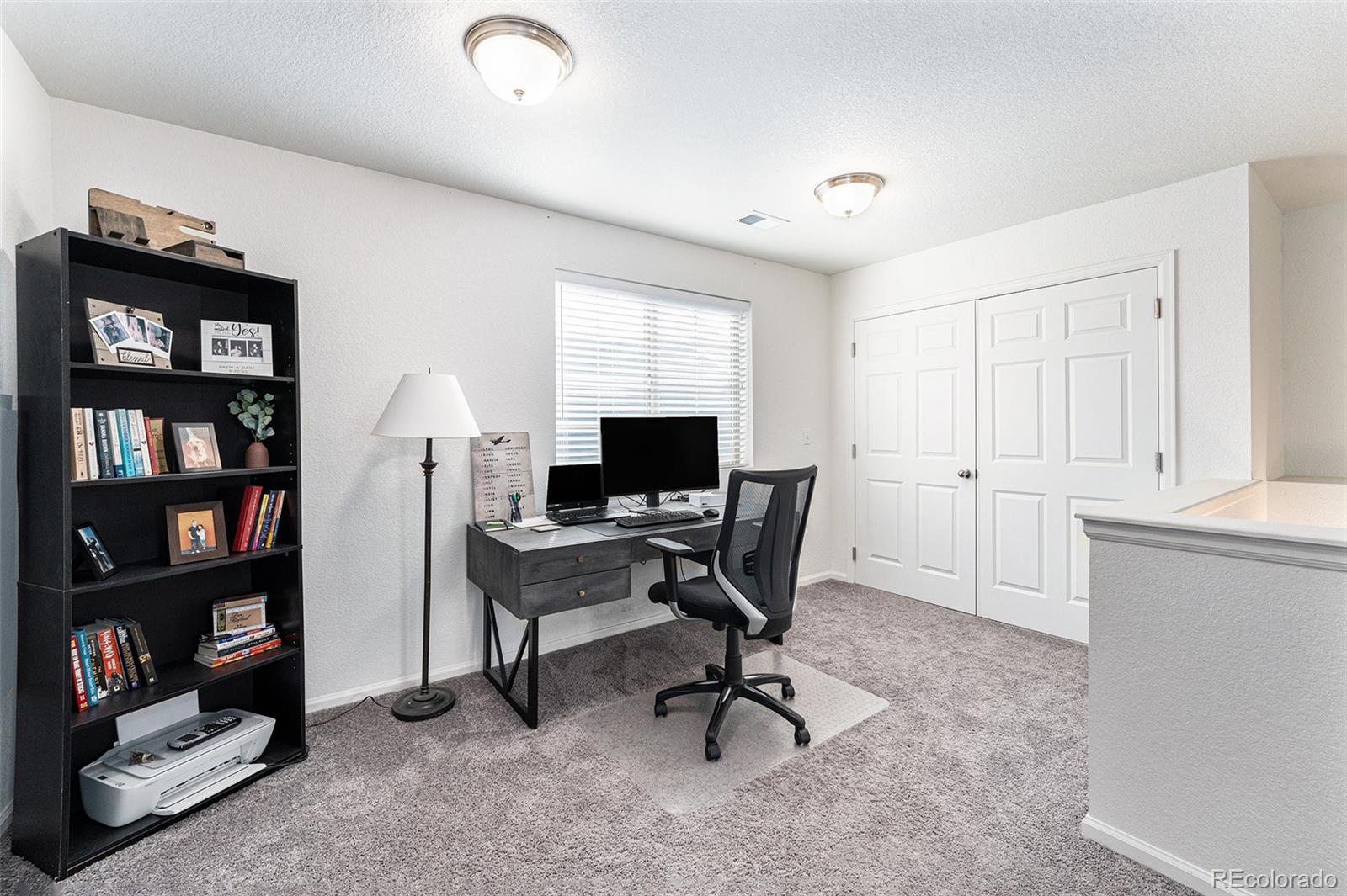 MLS Image #21 for 18253 e 52nd avenue,denver, Colorado