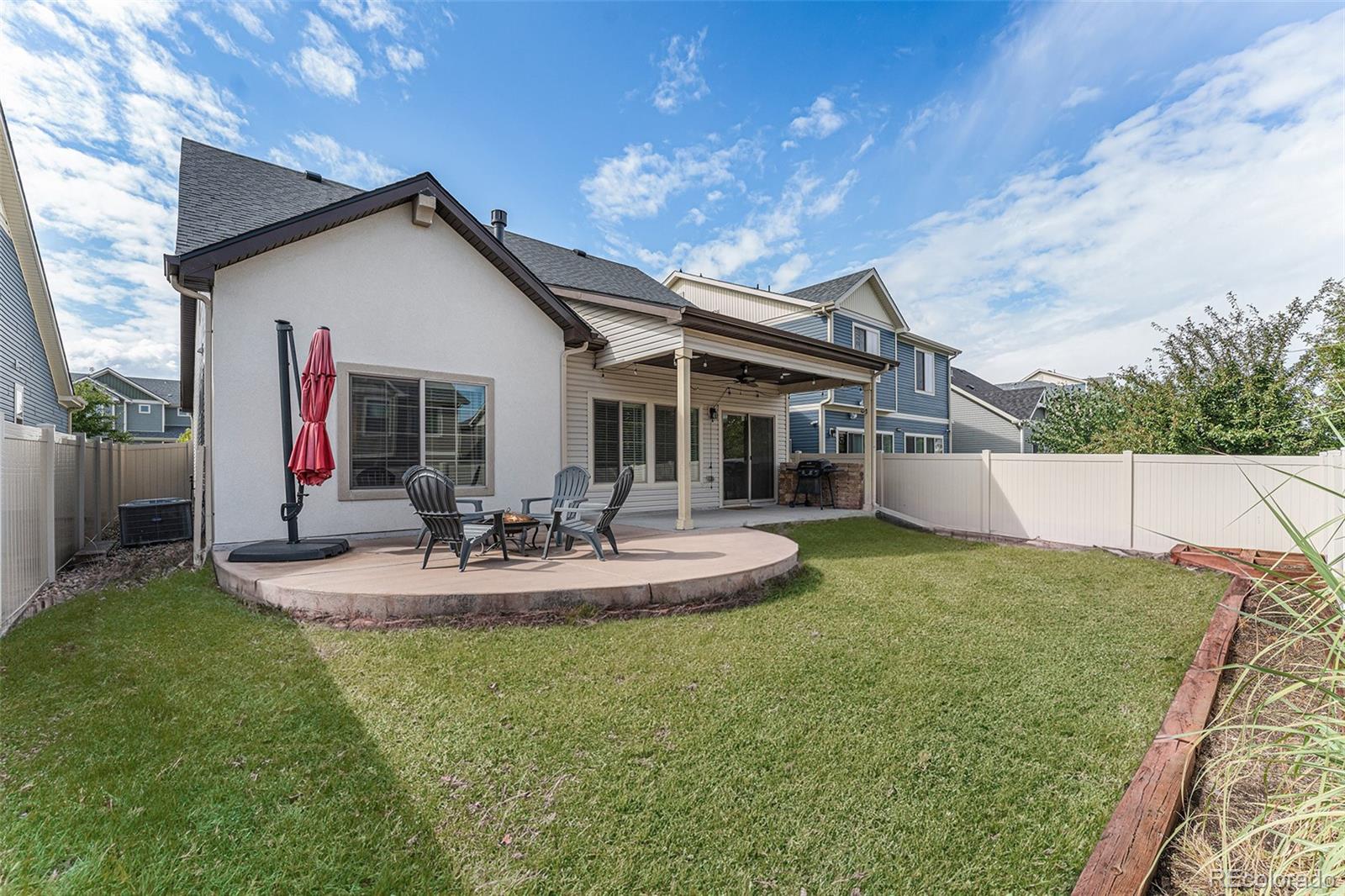 MLS Image #24 for 18253 e 52nd avenue,denver, Colorado