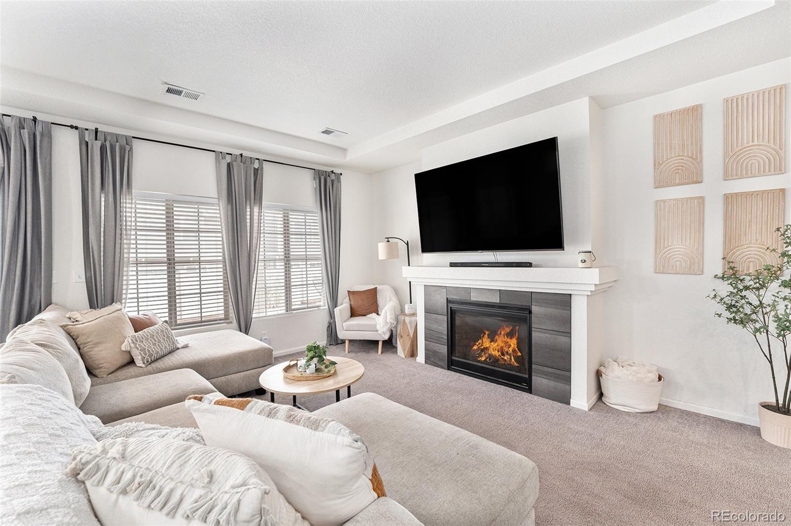 MLS Image #7 for 18253 e 52nd avenue,denver, Colorado