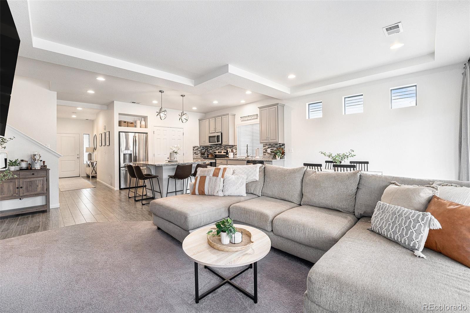 MLS Image #8 for 18253 e 52nd avenue,denver, Colorado
