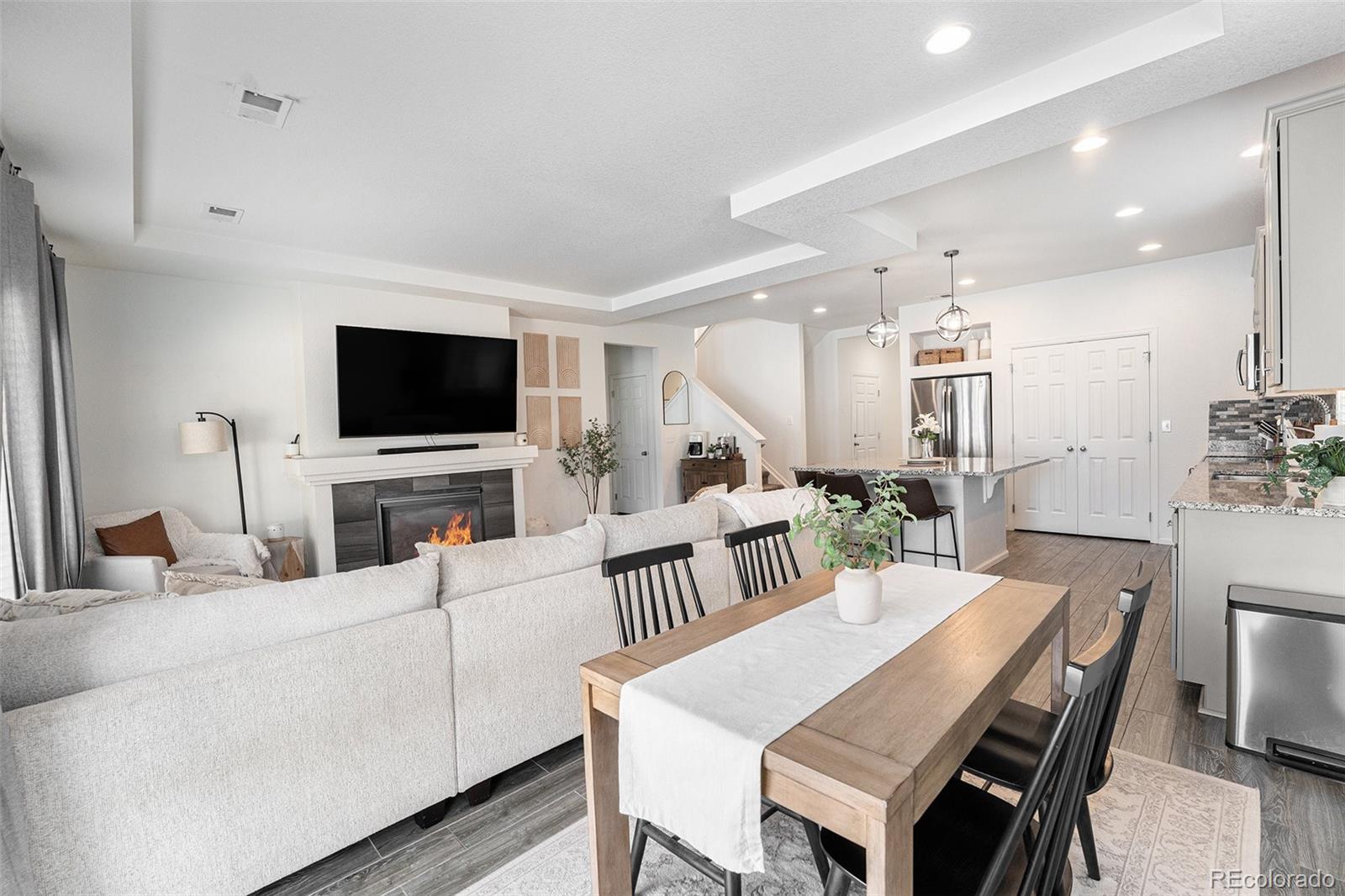 MLS Image #9 for 18253 e 52nd avenue,denver, Colorado