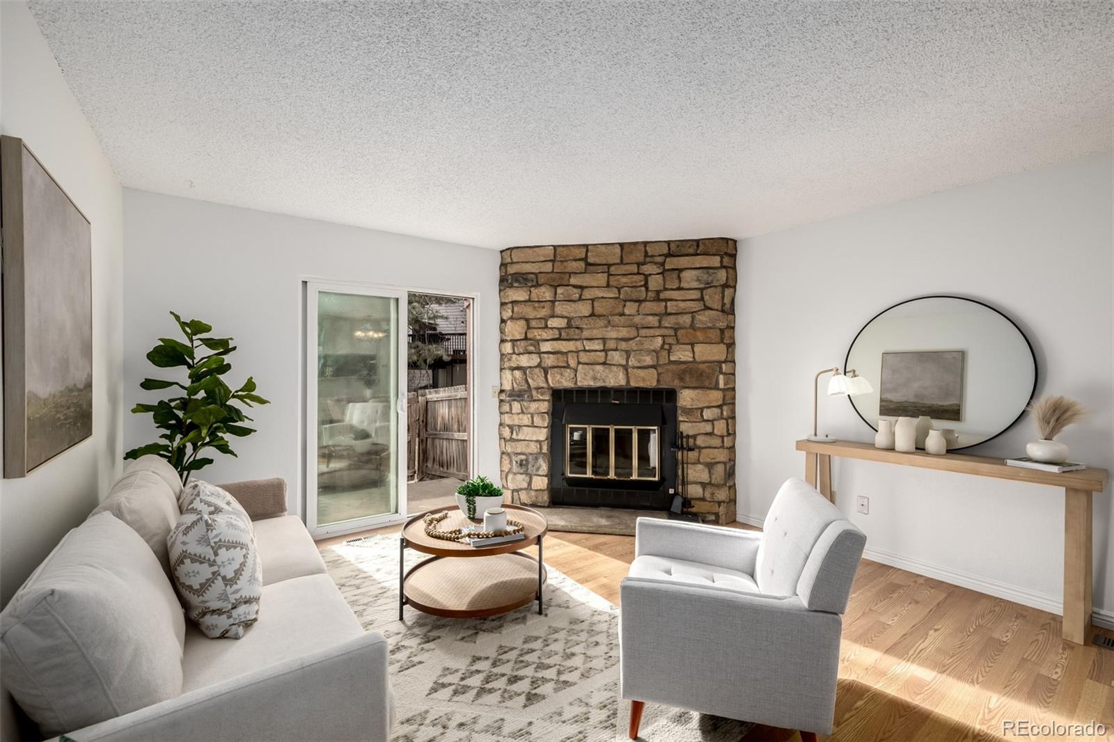 MLS Image #0 for 2927 w 81st avenue,westminster, Colorado
