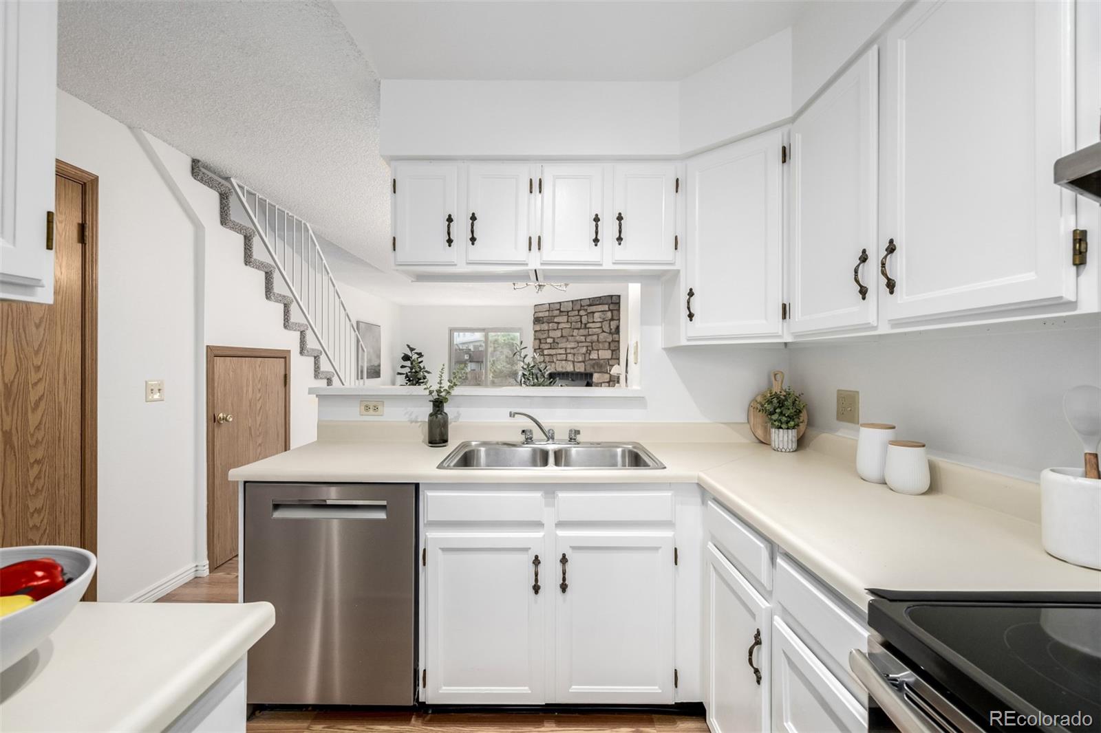 MLS Image #1 for 2927 w 81st avenue,westminster, Colorado