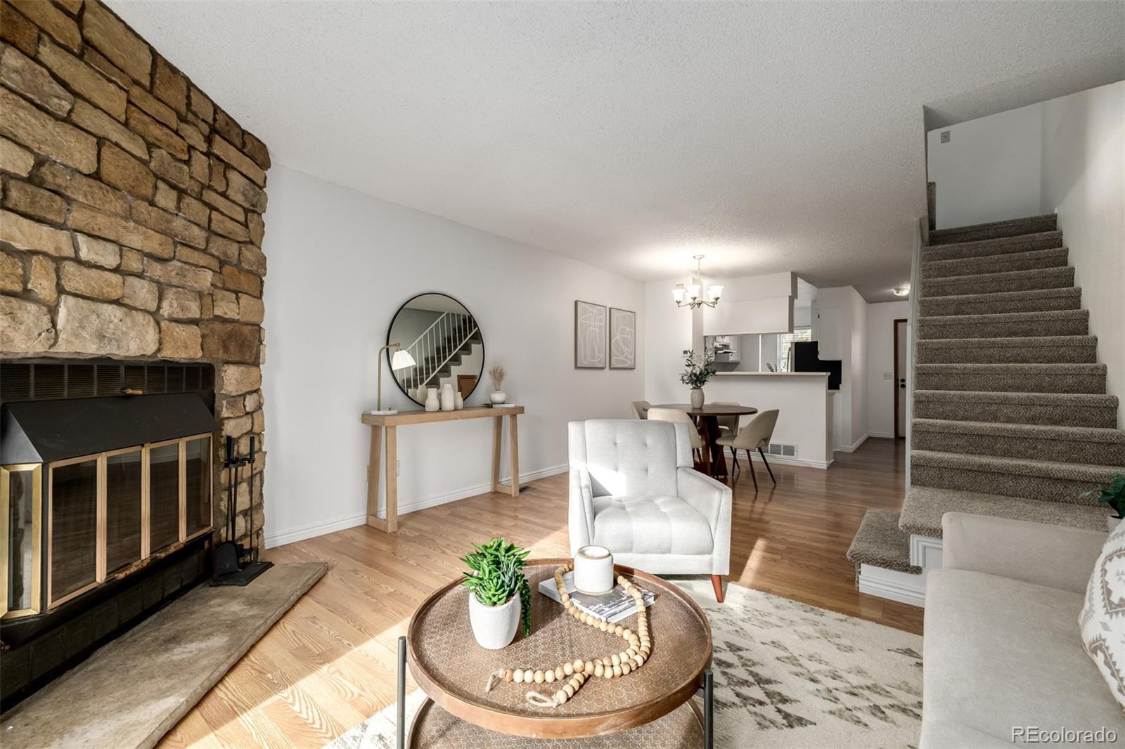 MLS Image #10 for 2927 w 81st avenue,westminster, Colorado