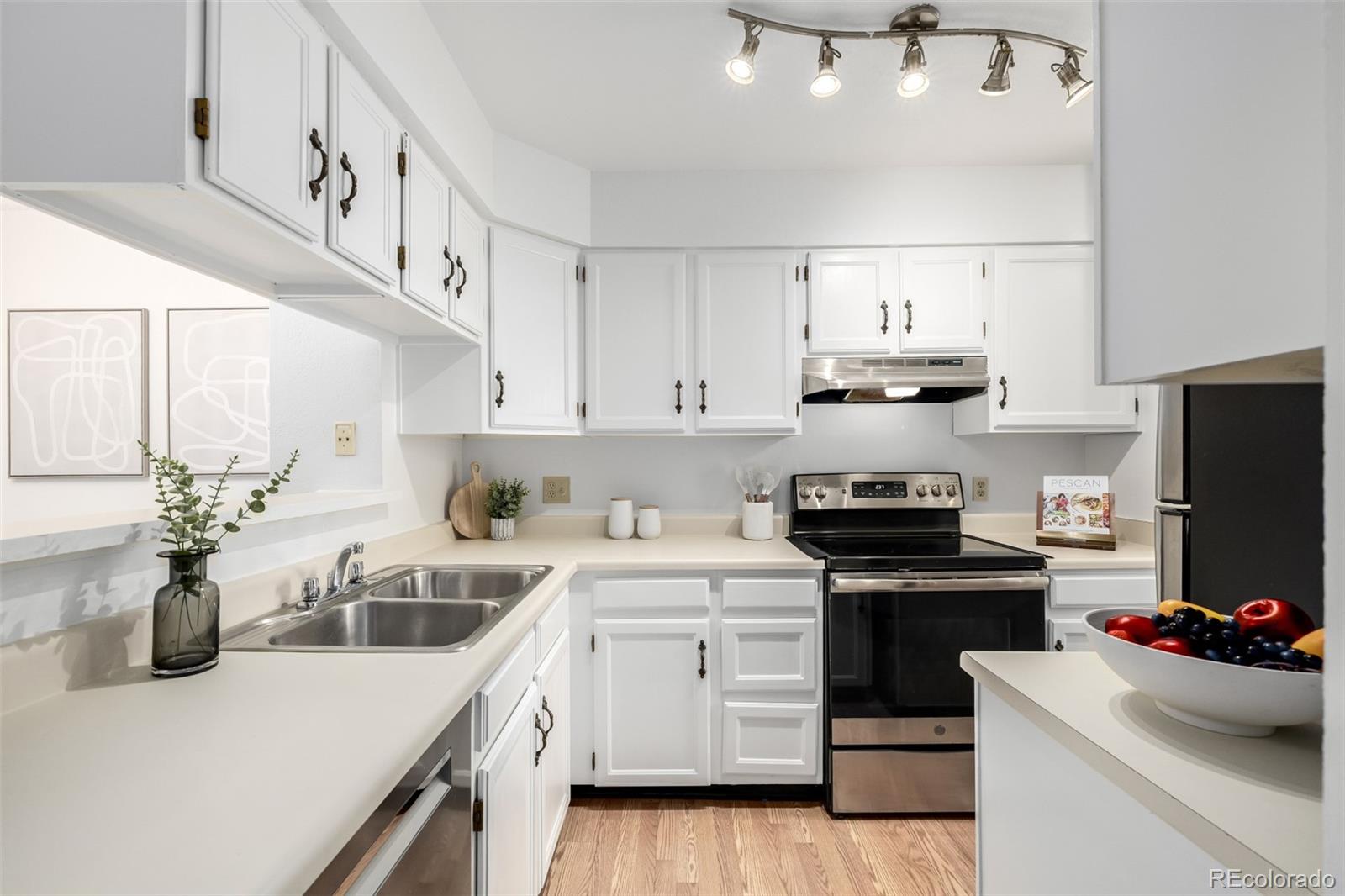 MLS Image #11 for 2927 w 81st avenue,westminster, Colorado