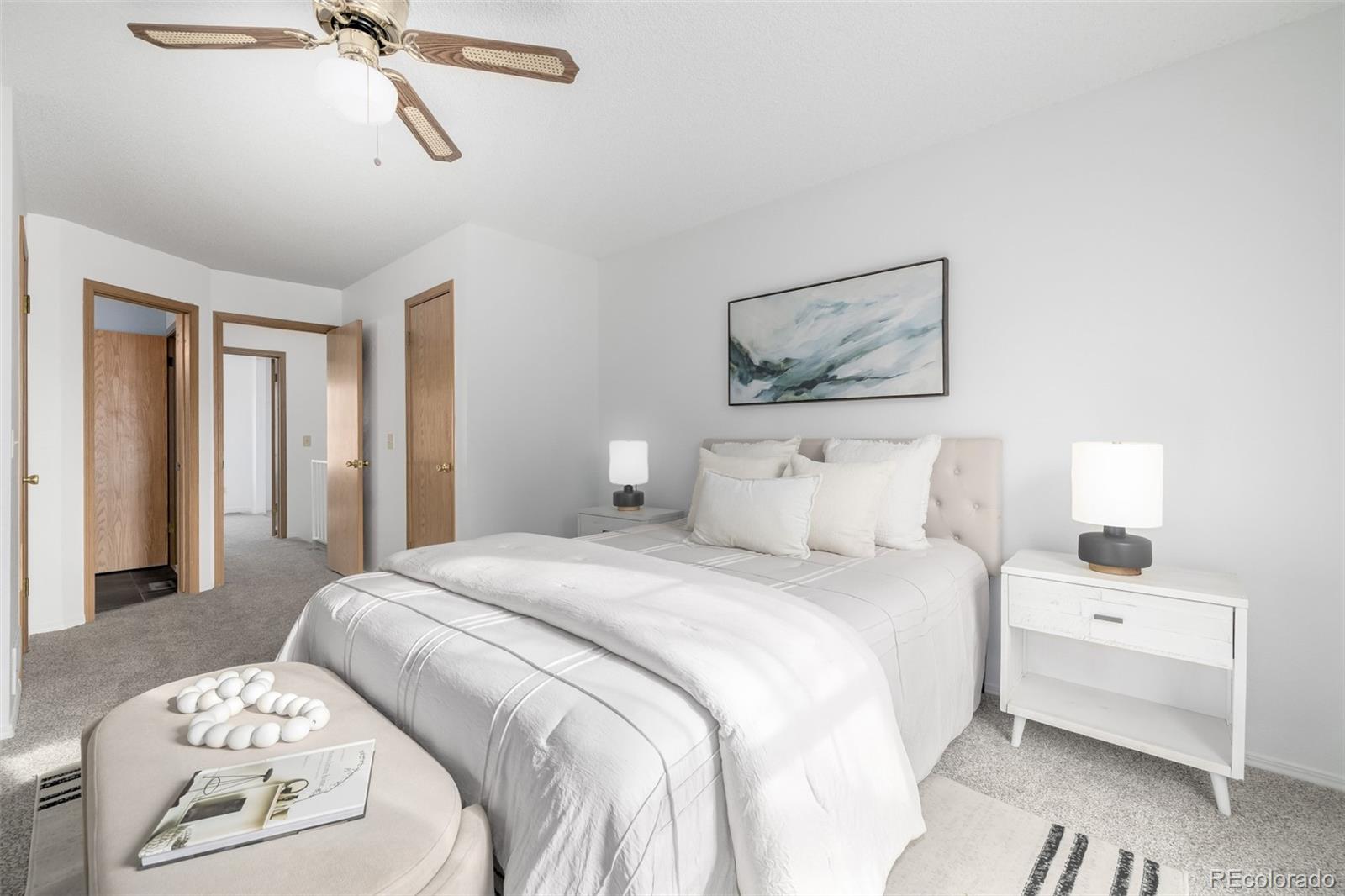 MLS Image #12 for 2927 w 81st avenue,westminster, Colorado
