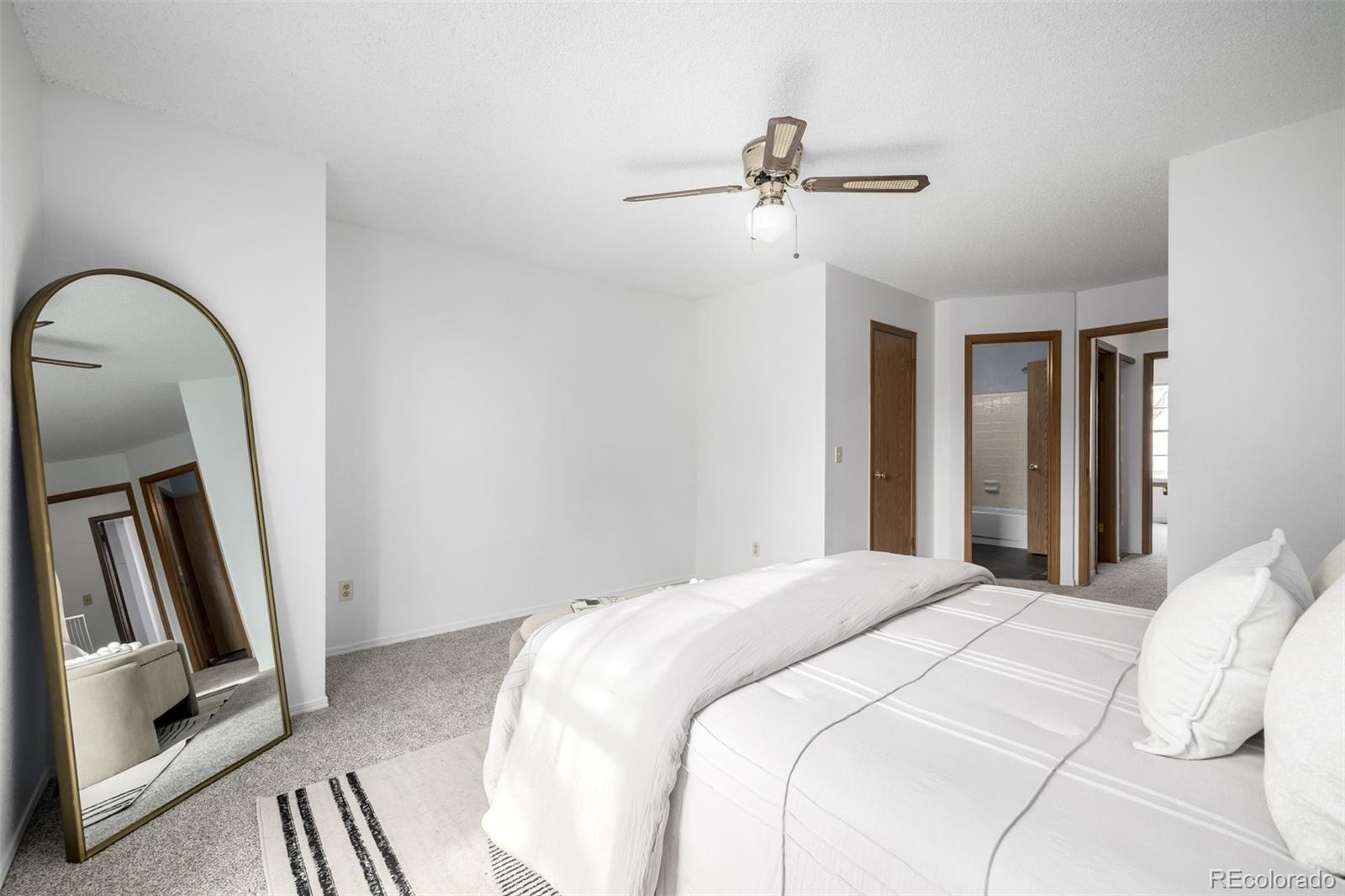 MLS Image #13 for 2927 w 81st avenue,westminster, Colorado