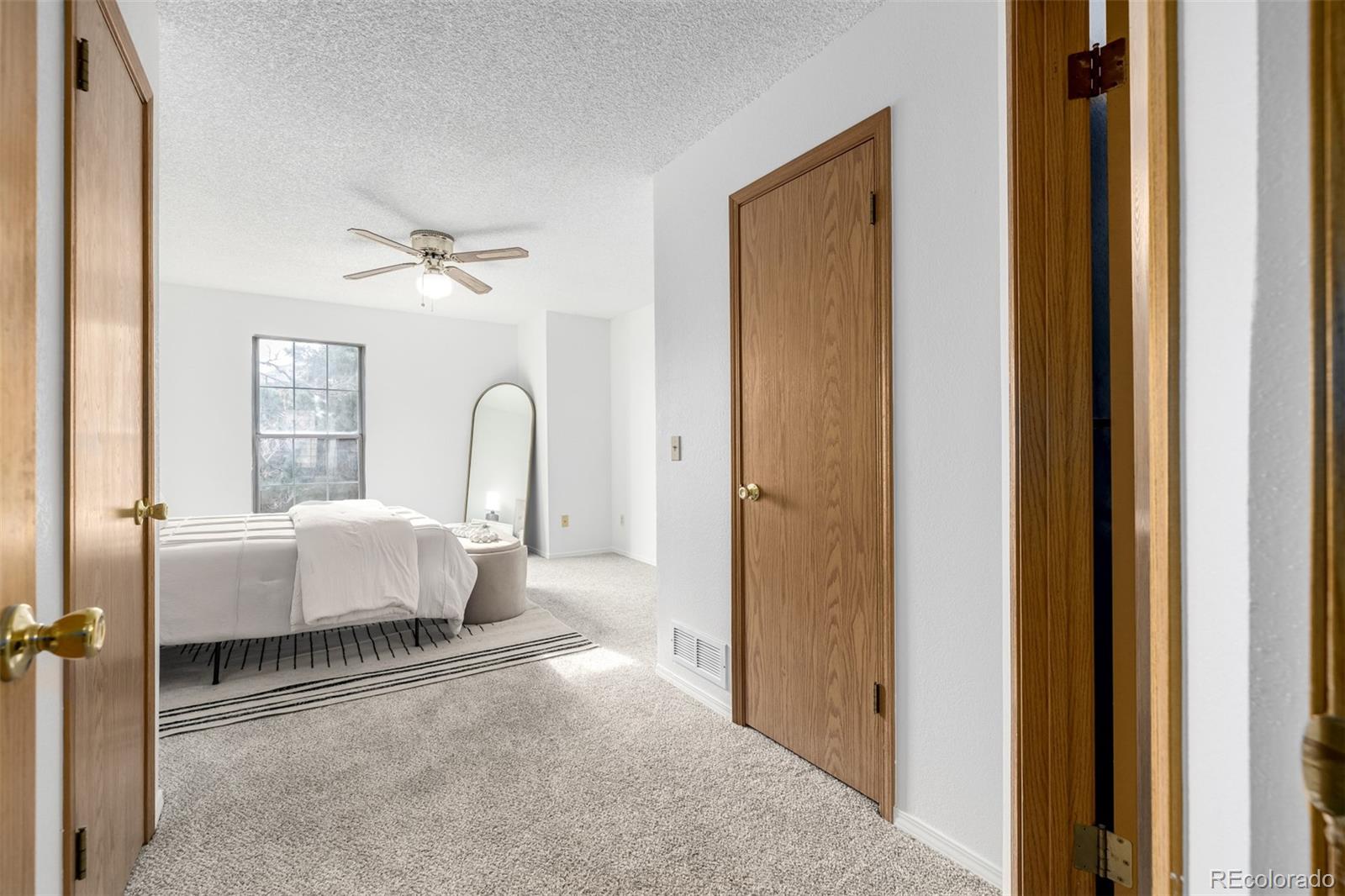 MLS Image #14 for 2927 w 81st avenue,westminster, Colorado