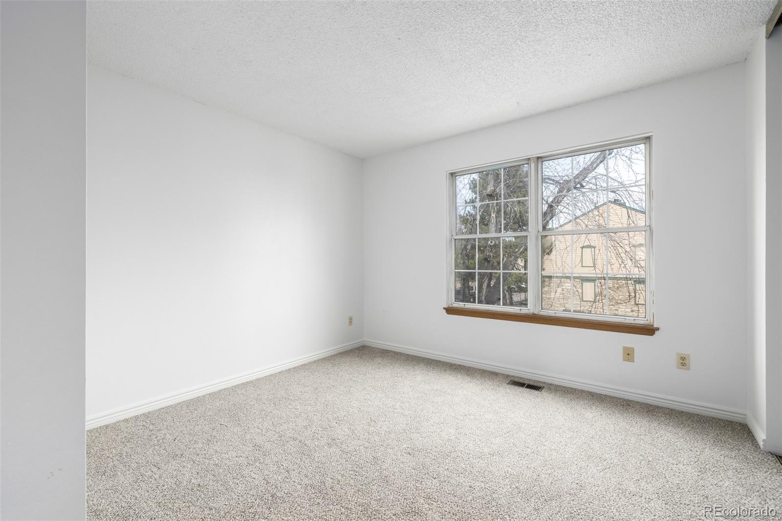 MLS Image #15 for 2927 w 81st avenue,westminster, Colorado