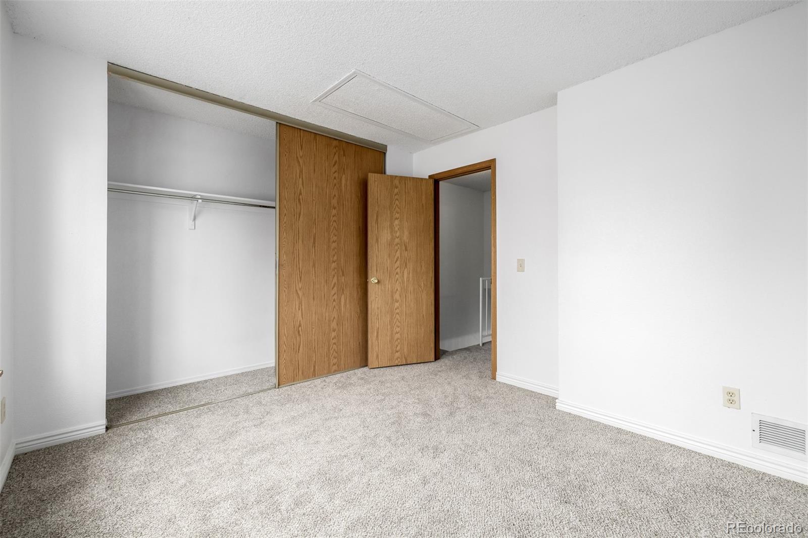 MLS Image #16 for 2927 w 81st avenue,westminster, Colorado