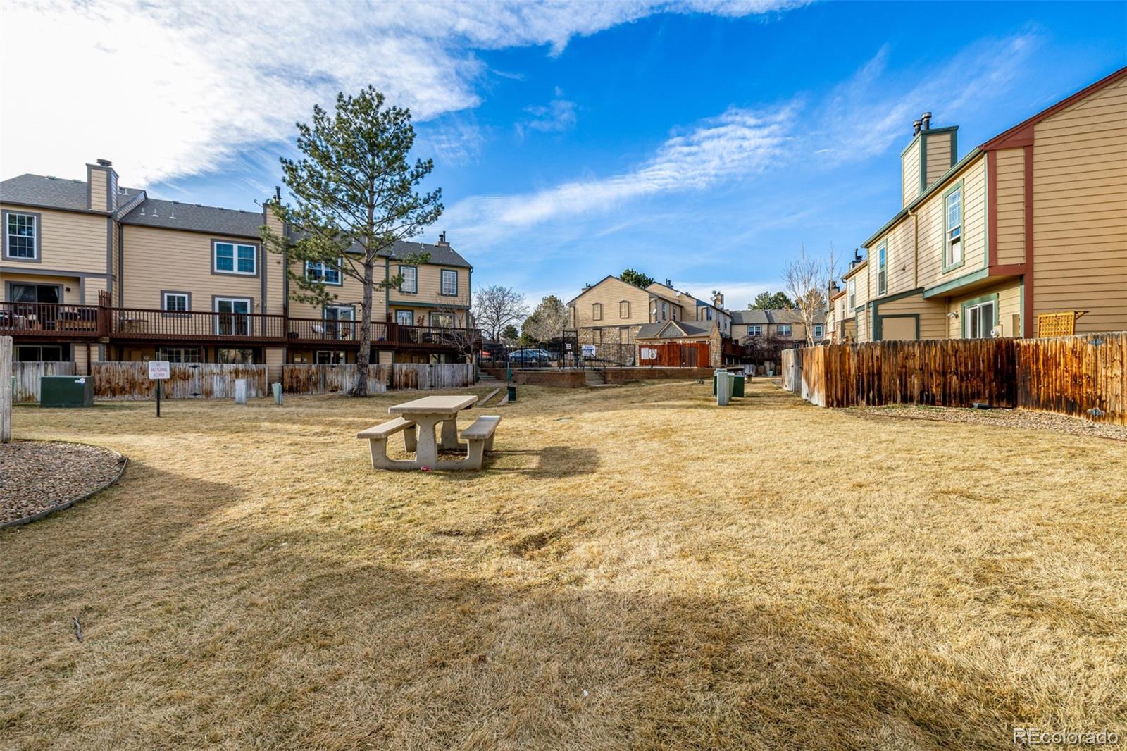 MLS Image #17 for 2927 w 81st avenue,westminster, Colorado