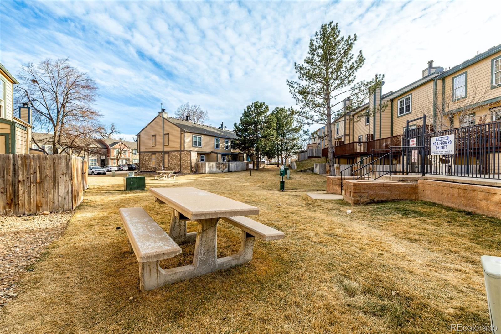 MLS Image #18 for 2927 w 81st avenue,westminster, Colorado