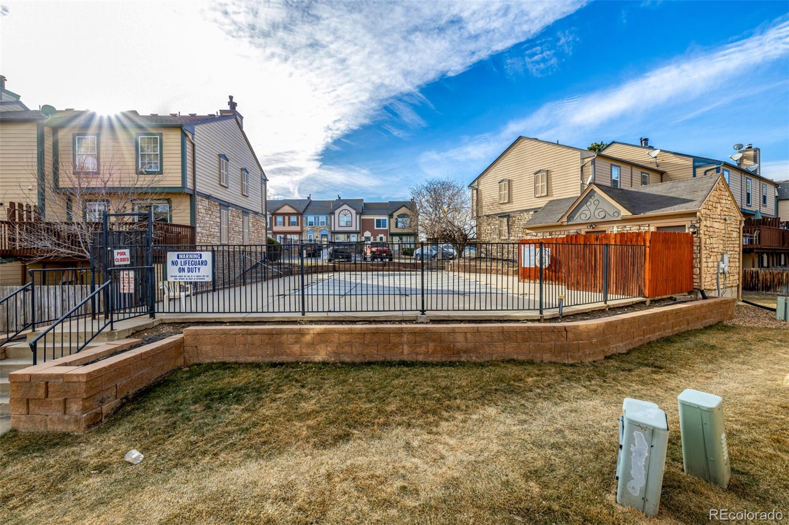 MLS Image #19 for 2927 w 81st avenue,westminster, Colorado
