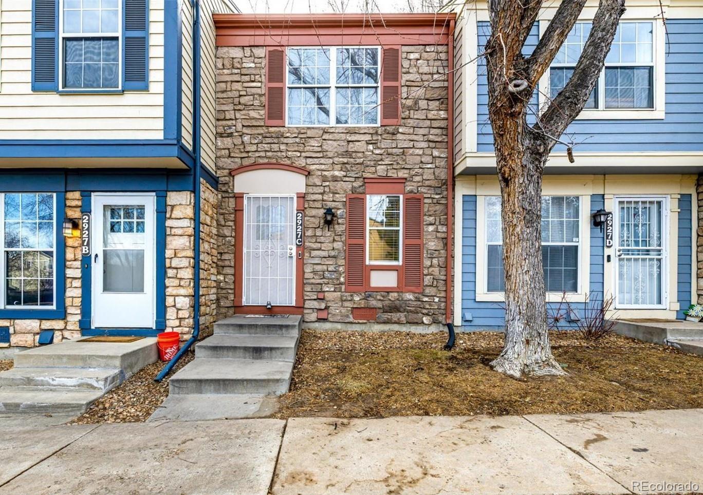 MLS Image #2 for 2927 w 81st avenue,westminster, Colorado