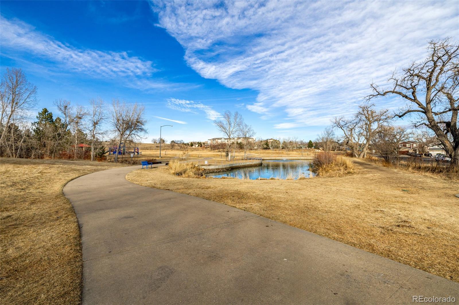 MLS Image #20 for 2927 w 81st avenue,westminster, Colorado