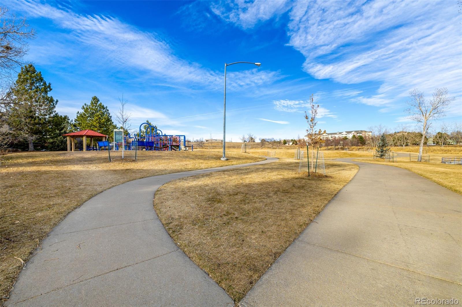 MLS Image #22 for 2927 w 81st avenue,westminster, Colorado