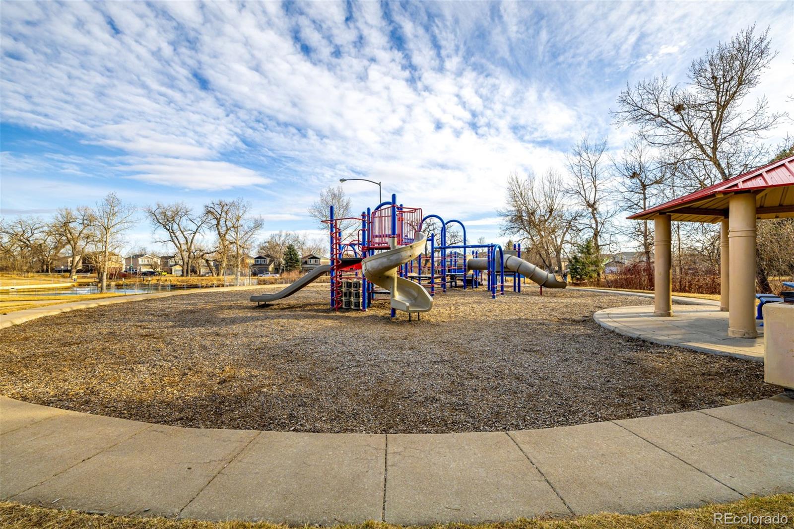 MLS Image #23 for 2927 w 81st avenue,westminster, Colorado
