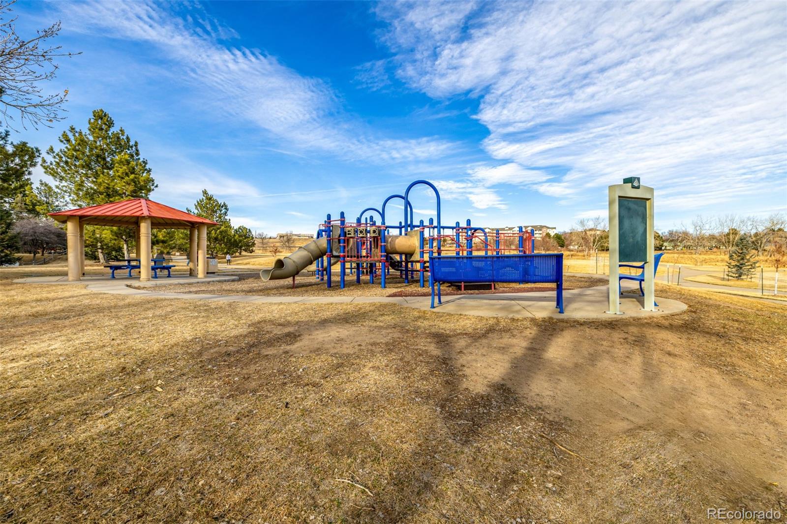 MLS Image #24 for 2927 w 81st avenue,westminster, Colorado