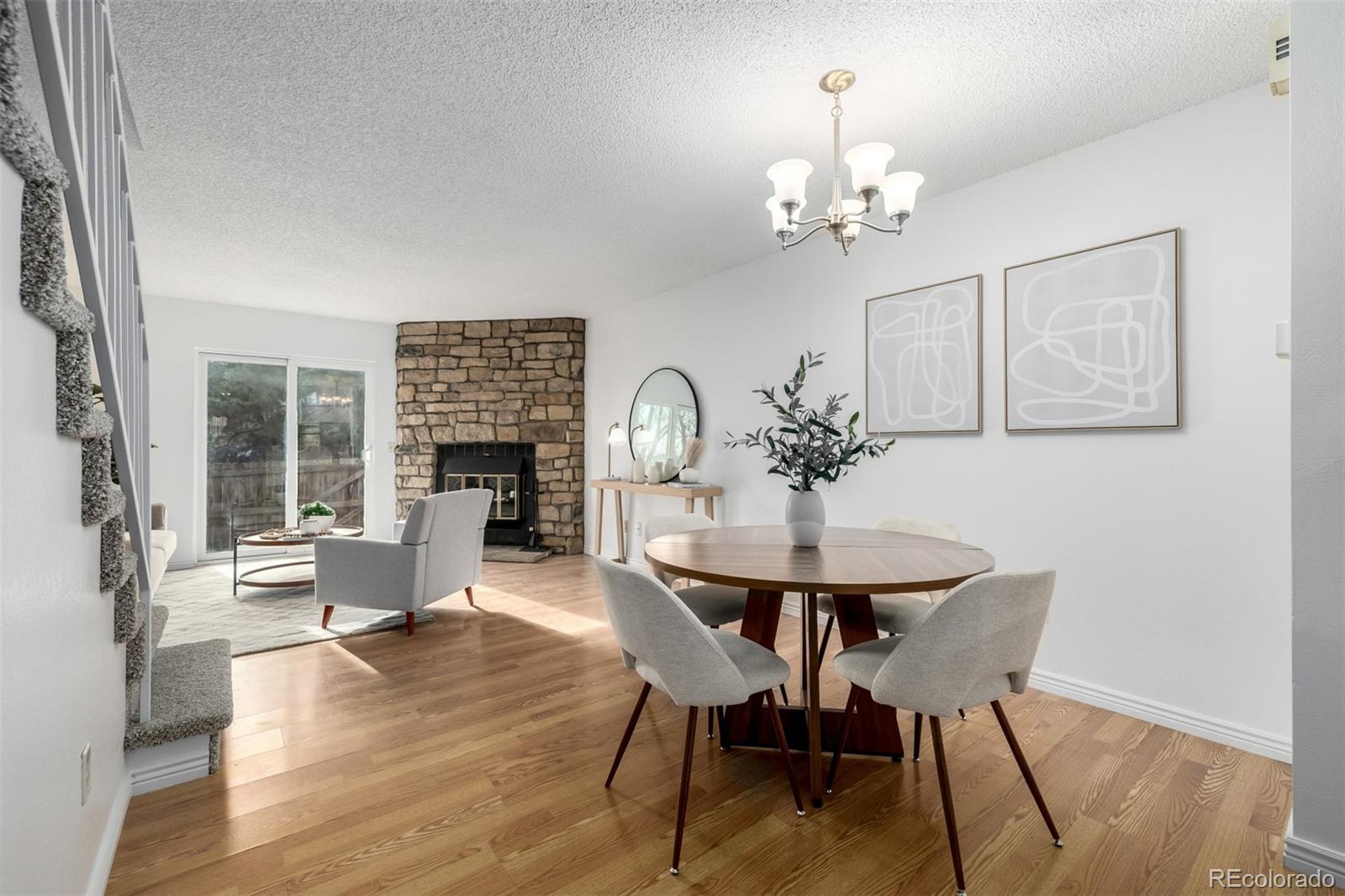 MLS Image #3 for 2927 w 81st avenue,westminster, Colorado