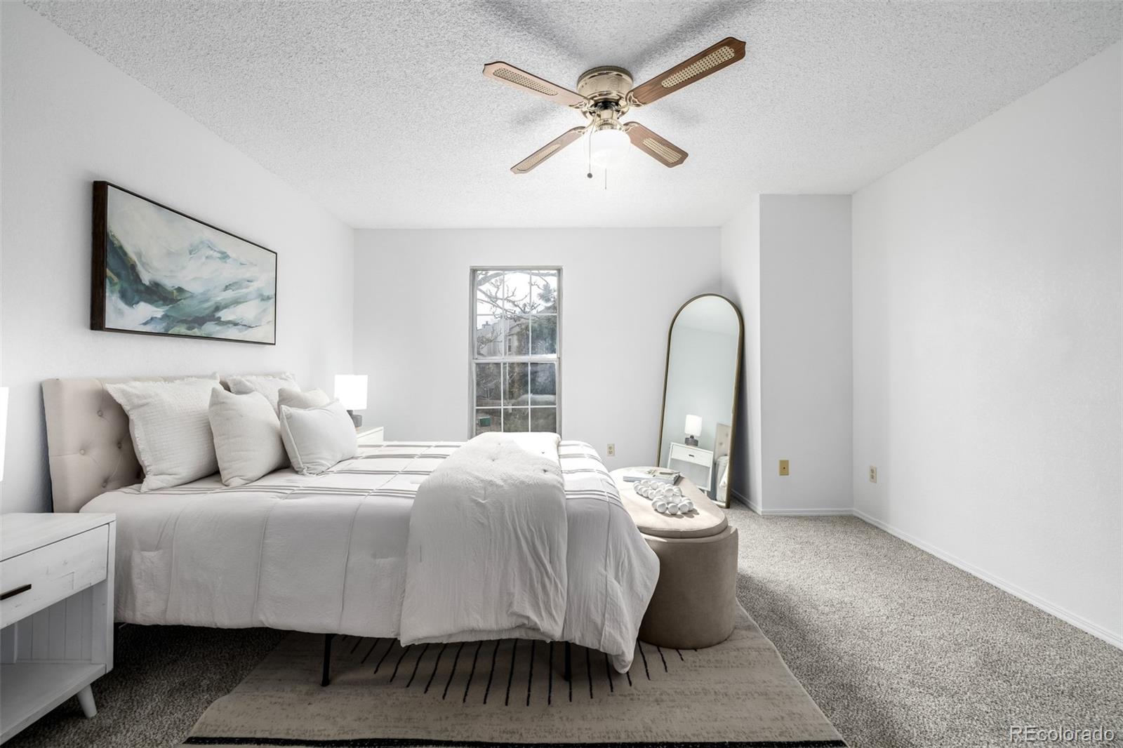 MLS Image #4 for 2927 w 81st avenue,westminster, Colorado