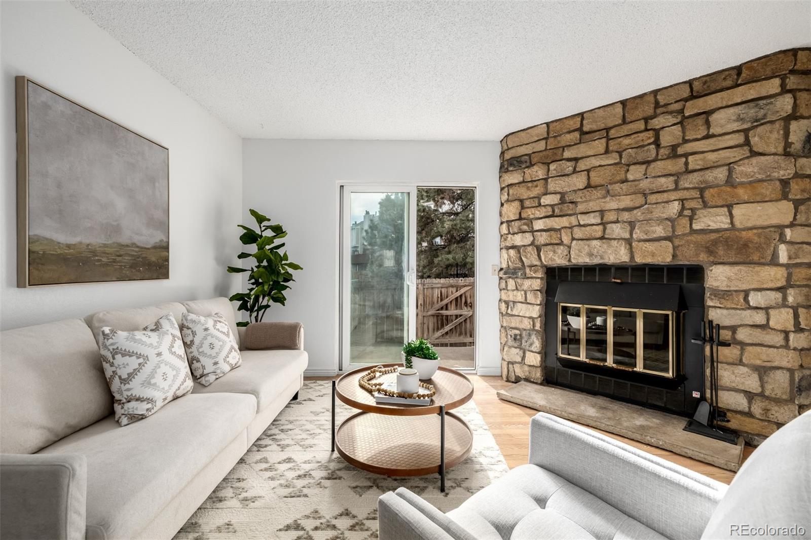 MLS Image #5 for 2927 w 81st avenue,westminster, Colorado