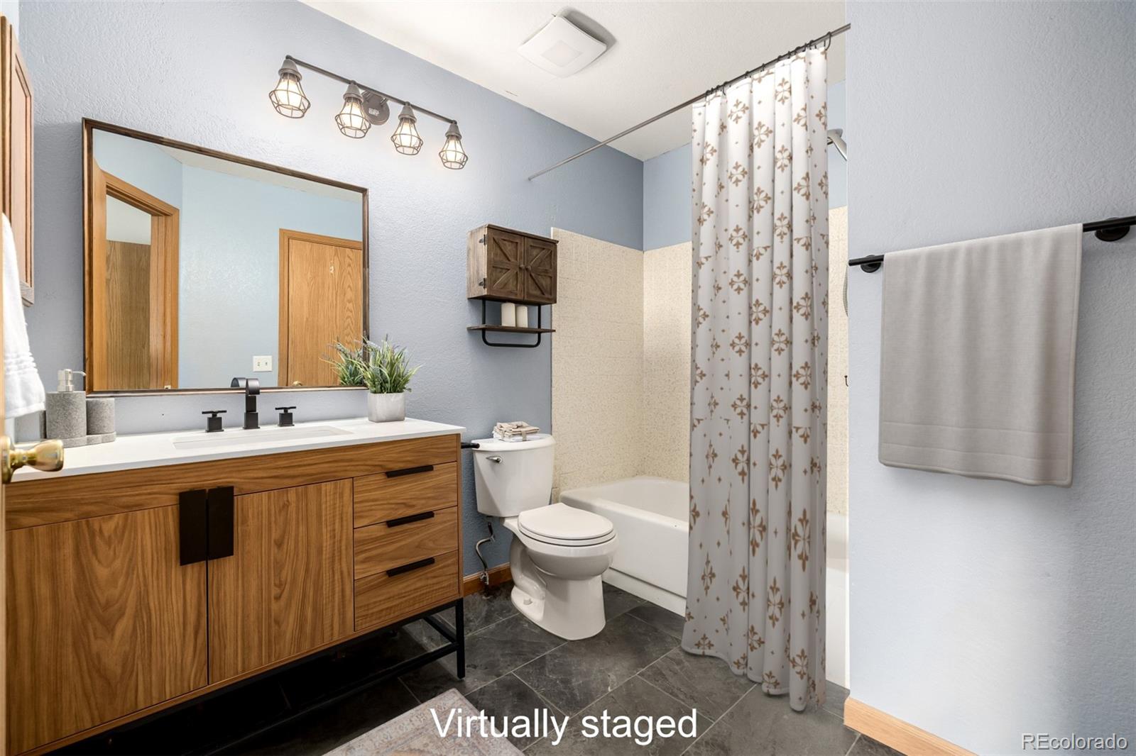 MLS Image #6 for 2927 w 81st avenue,westminster, Colorado