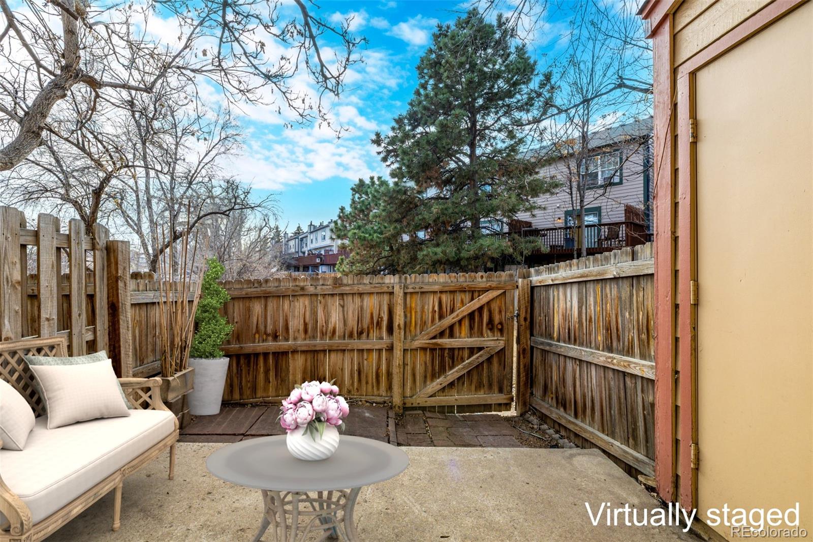 MLS Image #8 for 2927 w 81st avenue,westminster, Colorado