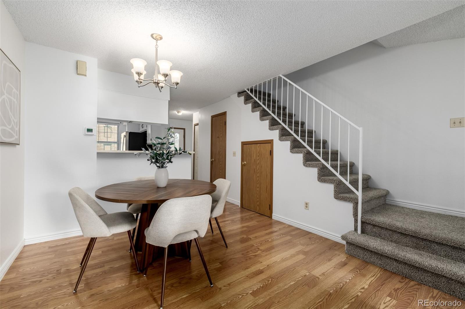 MLS Image #9 for 2927 w 81st avenue,westminster, Colorado