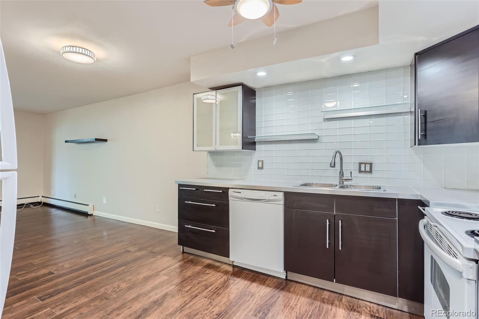 MLS Image #0 for 13691 e marina drive,aurora, Colorado
