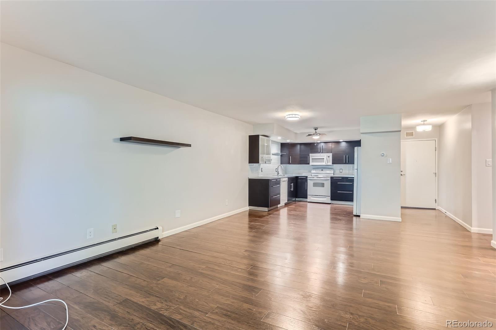 MLS Image #11 for 13691 e marina drive,aurora, Colorado