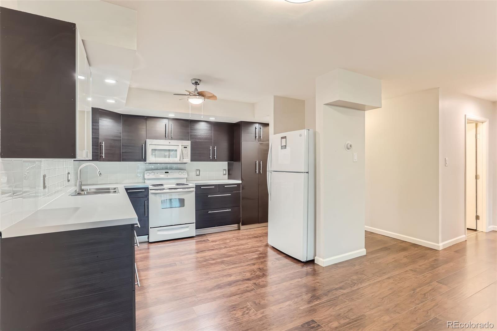 MLS Image #12 for 13691 e marina drive,aurora, Colorado
