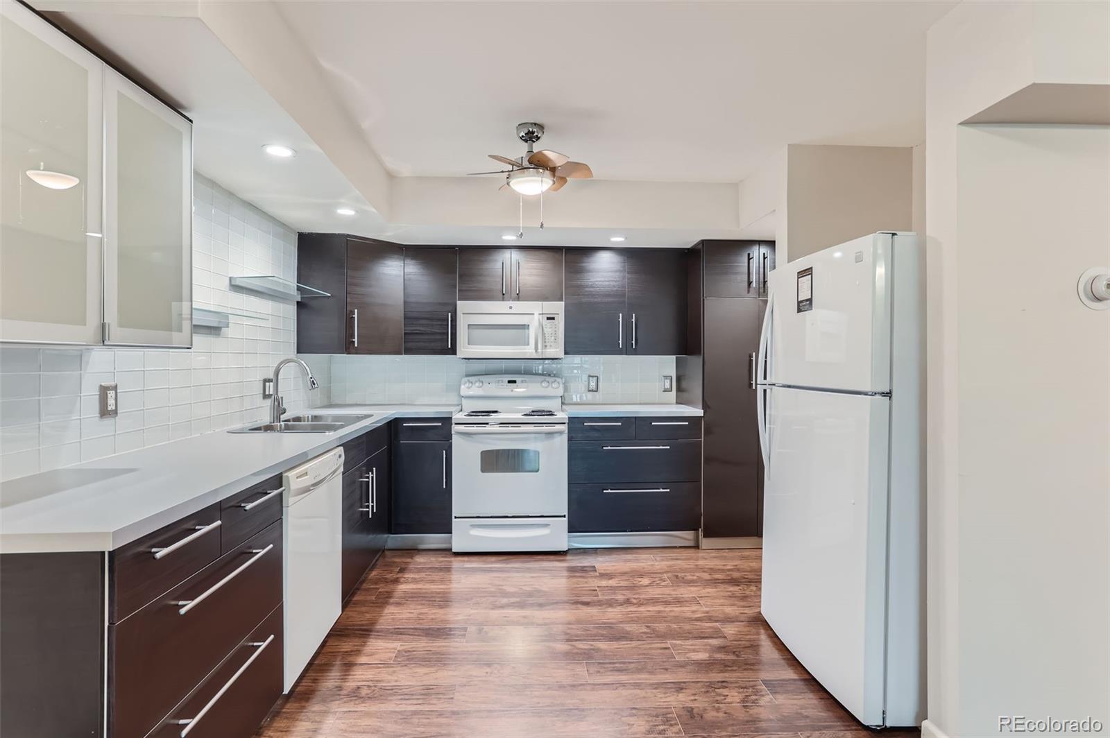 MLS Image #13 for 13691 e marina drive,aurora, Colorado