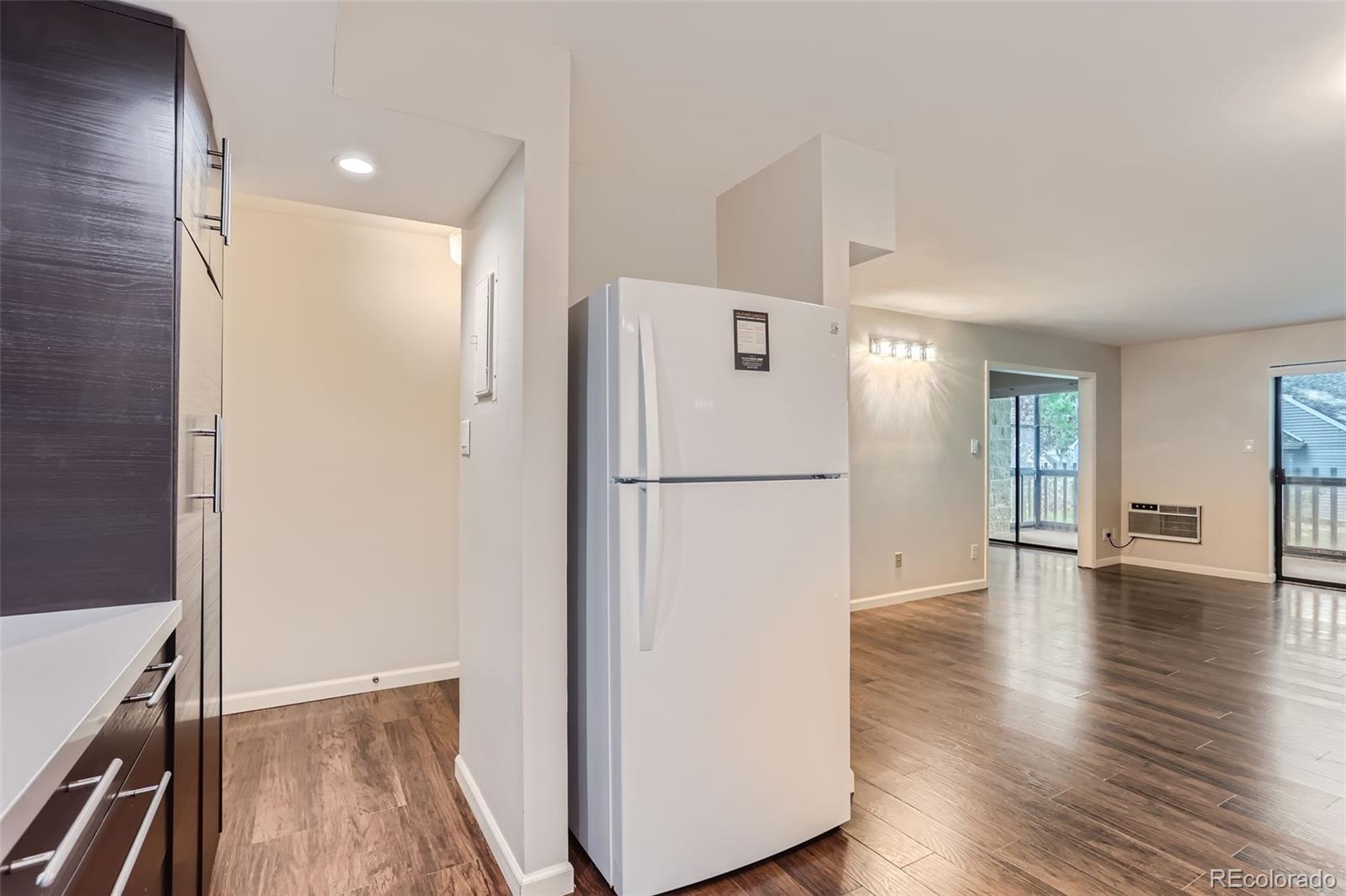 MLS Image #14 for 13691 e marina drive,aurora, Colorado