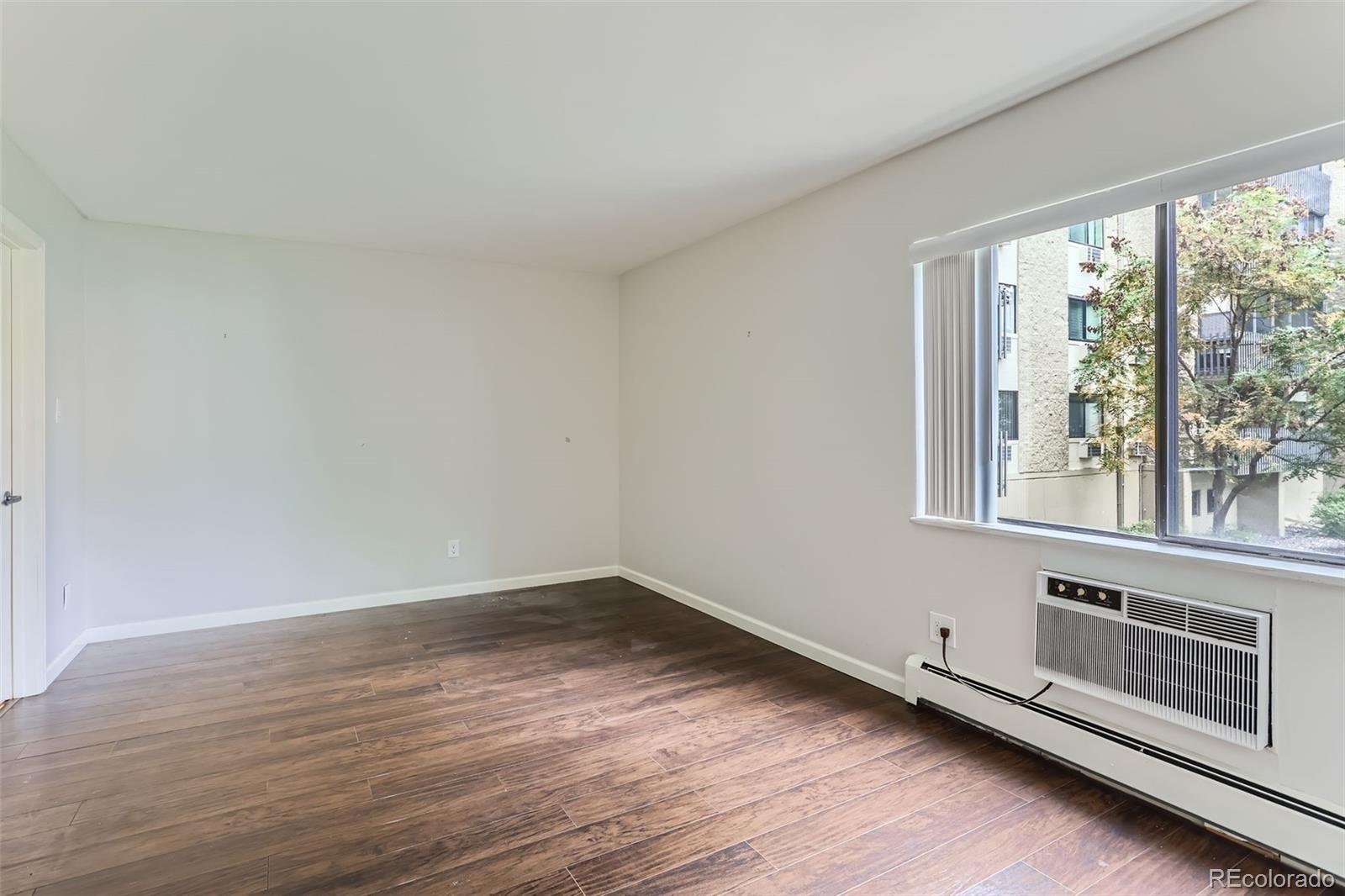 MLS Image #15 for 13691 e marina drive,aurora, Colorado
